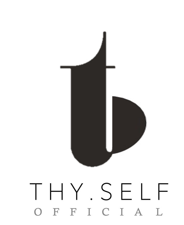 Thy Self Official 